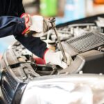 six-ways-mobile-mechanics-will-change-your-life