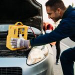 why-mobile-mechanics-are-best